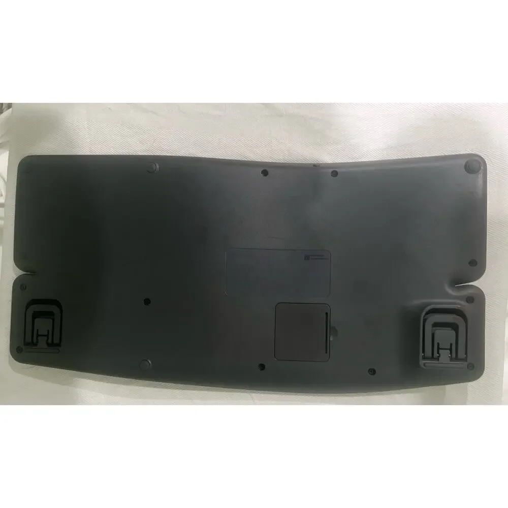 Logitech ergo k860